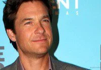 Ozark TV series