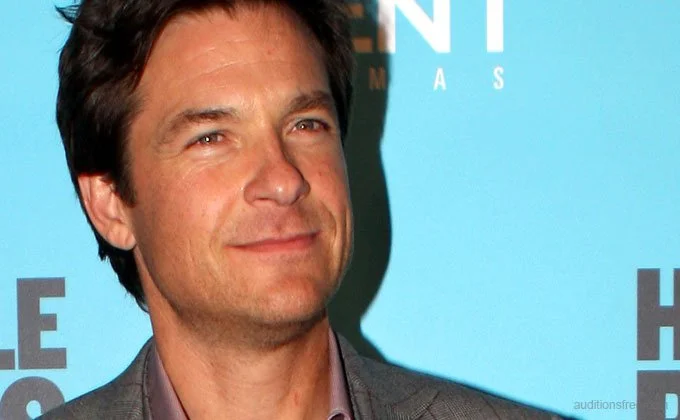 Ozark TV series
