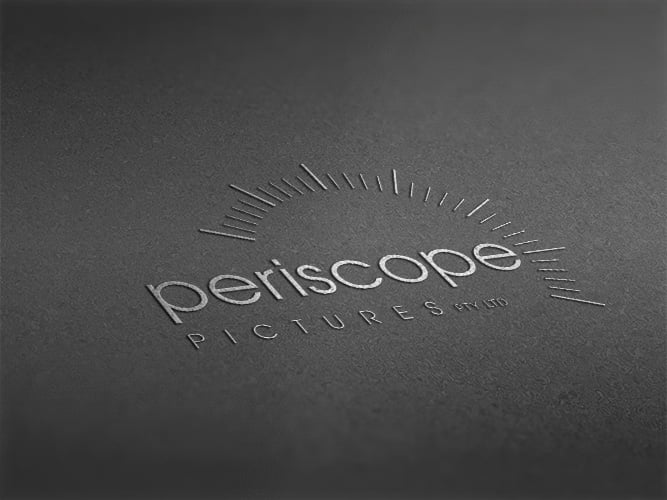 Periscope Pictures Australia