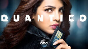 ABC’s “Quantico” Cast Call for Extras in NYC