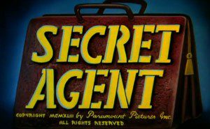 New Reality Show Casting People Who Would Make a Great Secret Agent in Los Angeles