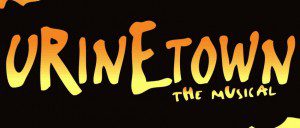 Read more about the article Auditions for “Urinetown” The Musical in Seattle Washington