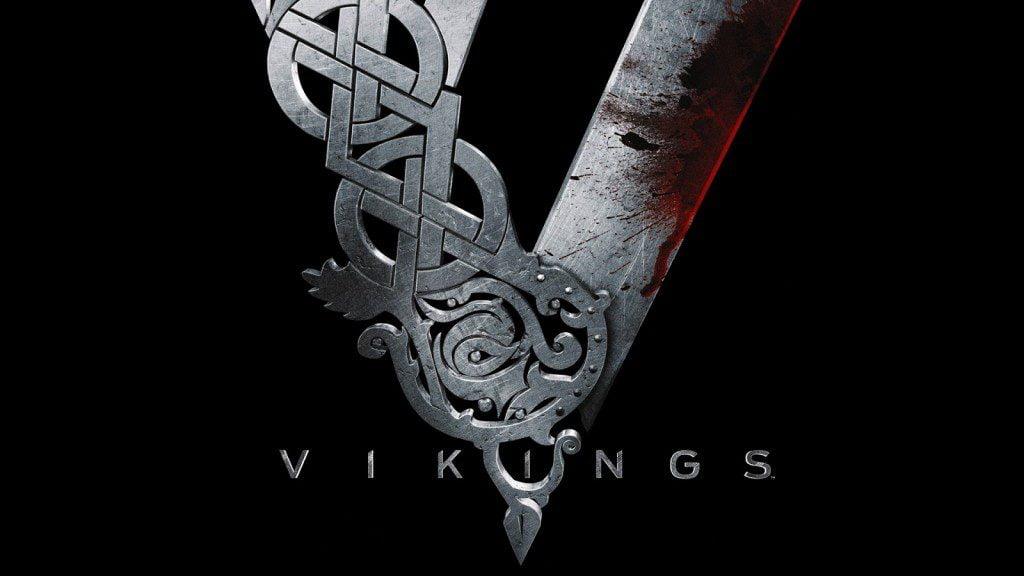 Vikings season 5 casting information