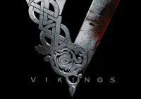 Vikings season 5 casting information