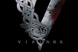 Vikings season 5 casting information