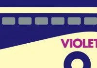 Violet musical