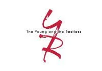 Y and R cattle call