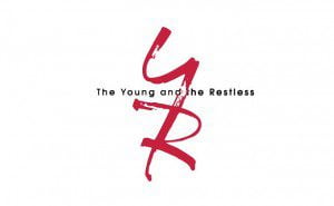 Open Casting for Soap Operas The Young & the Restless & The Bold and the Beautiful