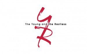Y and R cattle call