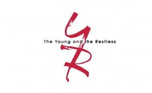 Open Casting for Soap Operas The Young & the Restless & The Bold and the Beautiful