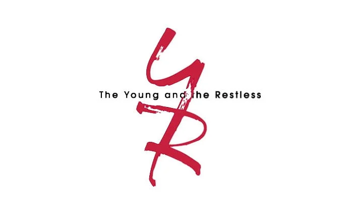 Read more about the article Open Casting for Soap Operas The Young & the Restless & The Bold and the Beautiful
