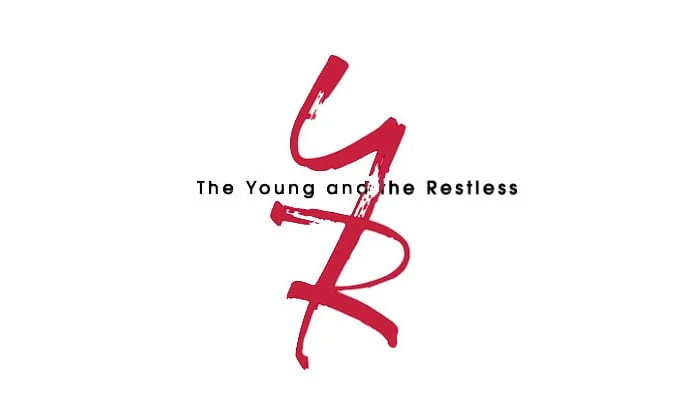 Y and R cattle call