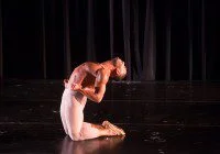 Dance NOW! Miami auditions
