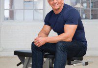 Robert Irvine Show