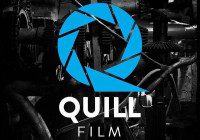 Quill Film