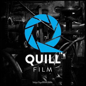 Quill Film