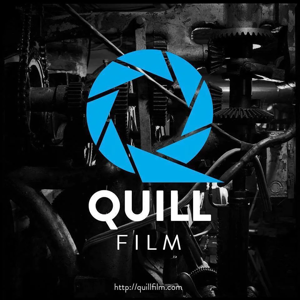 Quill Film