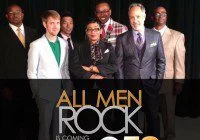 CBS open casting call in Milwaukee