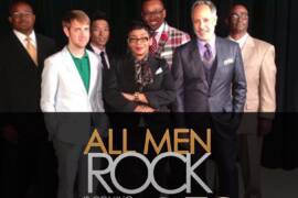 CBS open casting call in Milwaukee