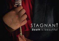 Stagnant movie