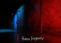 Hanna