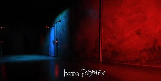 Hanna