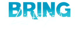Bring Light and Sound