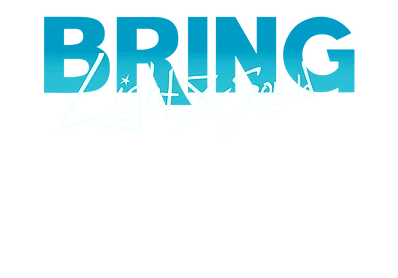 Bring Light and Sound
