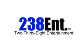 238 Entertainment