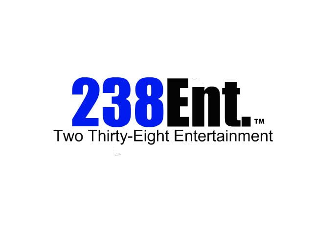 238 Entertainment