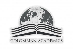Read more about the article Casting Colombian Child Actors for Human Rights Project in NYC