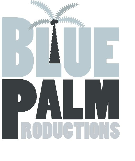 Blue-Palm-Productions-Logo