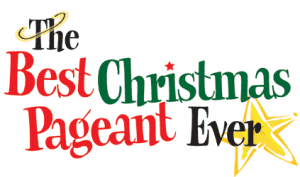 Read more about the article Dallas Texas Theater Auditions for Kids & Adults “The Best Ever Christmas Pageant”