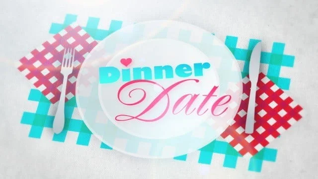 Read more about the article ITV’s Show “Dinner Date” Casting Single Men in London, UK