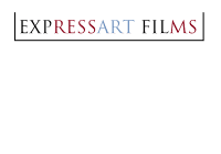 ExprressArts