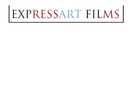 ExprressArts