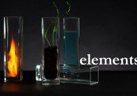 Elements