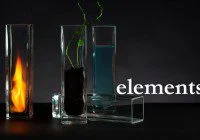 Elements