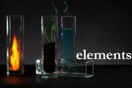 Elements