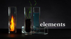 Read more about the article Theater Momentum in Chicago Auditioning Actors for “Elements” Stage Play