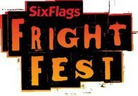 Fright Fest