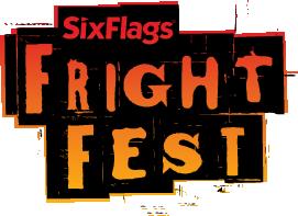 Fright Fest