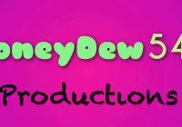 HoneyDew