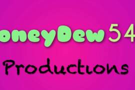 HoneyDew