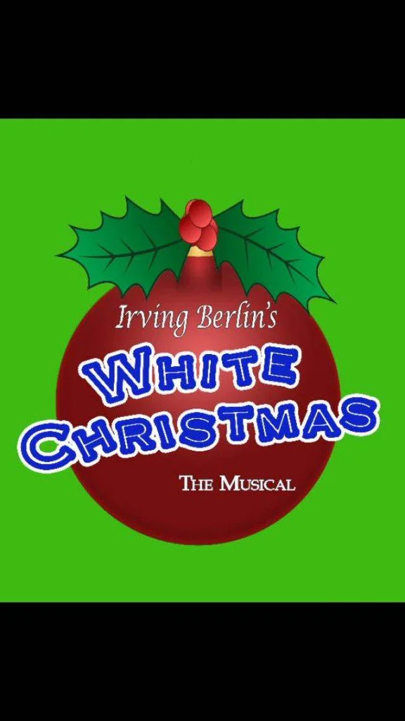 White Christmas