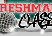 Freshman Class