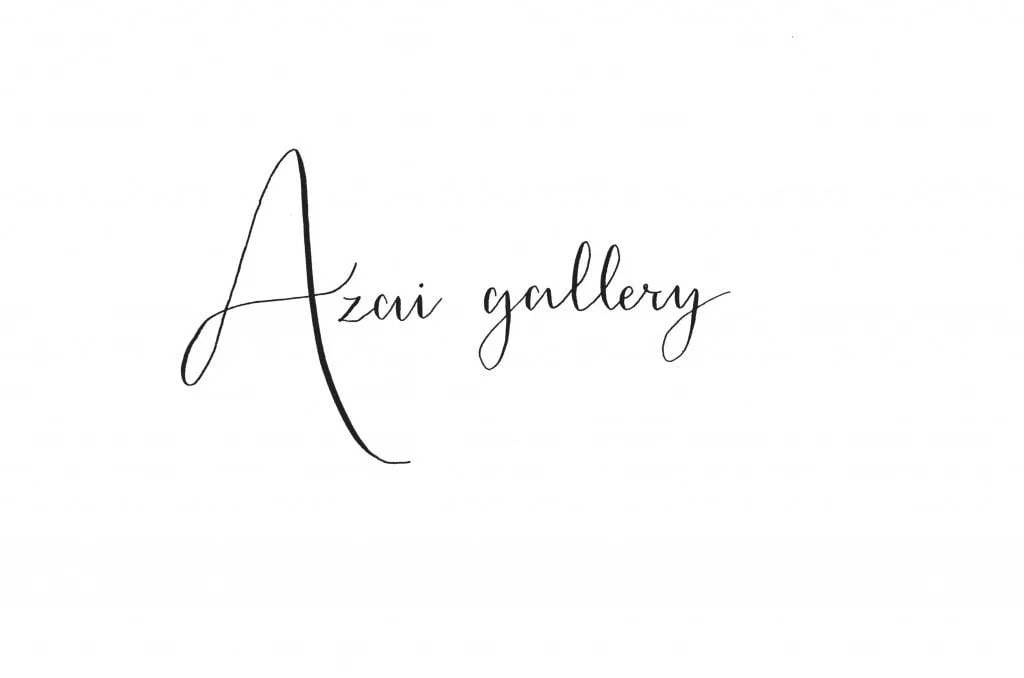 Azai