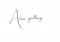 Azai