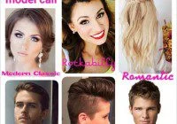 model casting call
