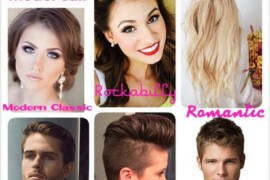 model casting call